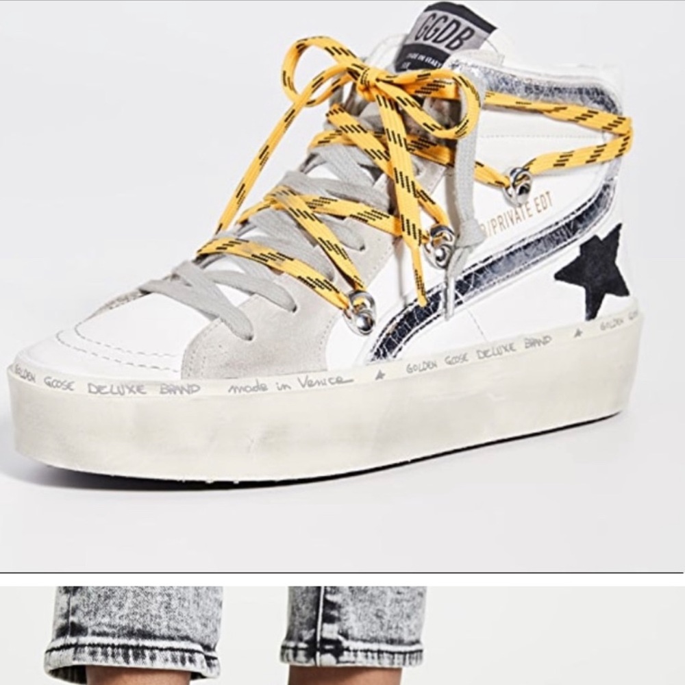 Searching for these exact shoes!!! Size 10